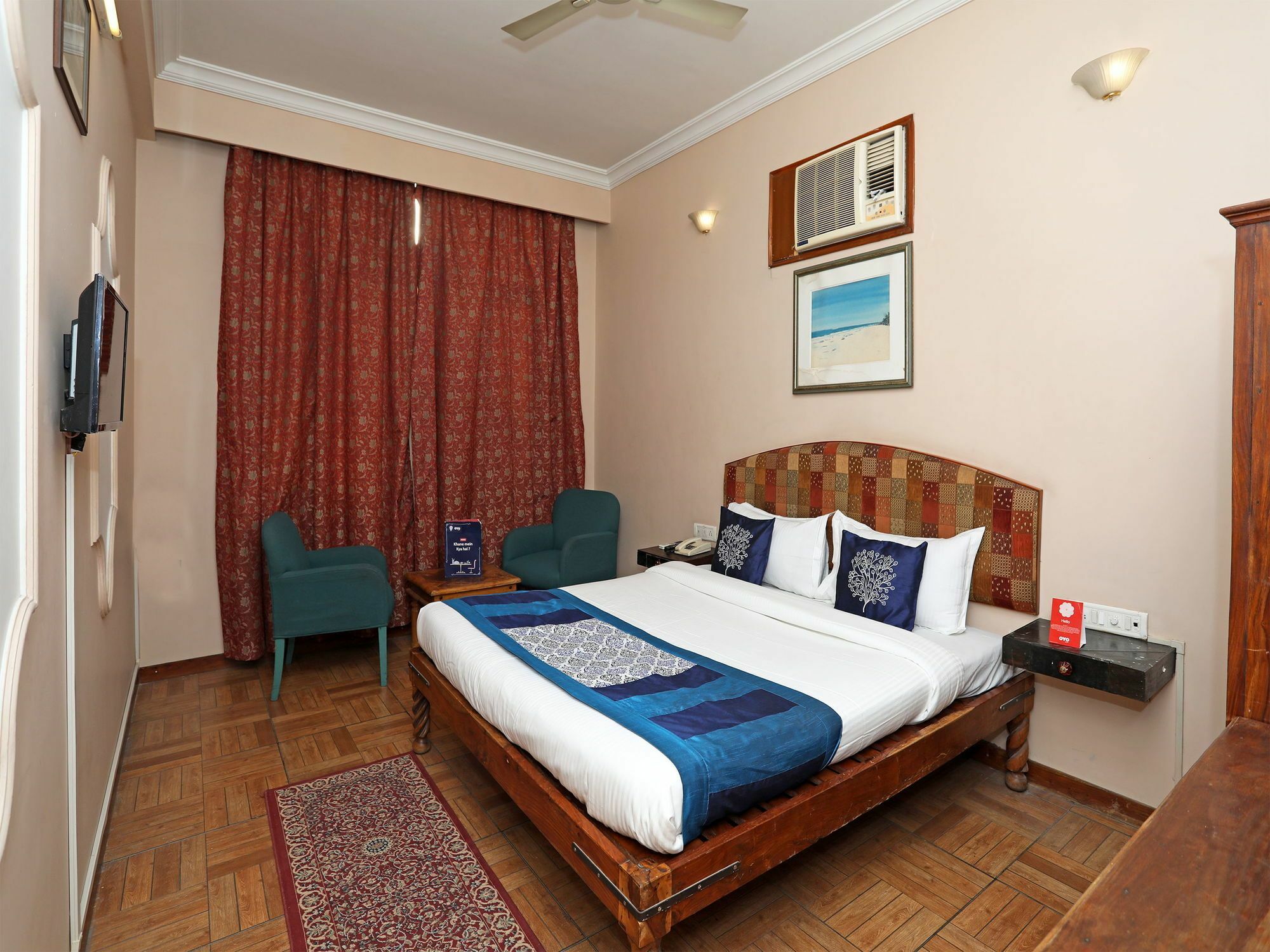 Oyo 9900 Hotel Pioneer Plaza Jodhpur  Exterior foto